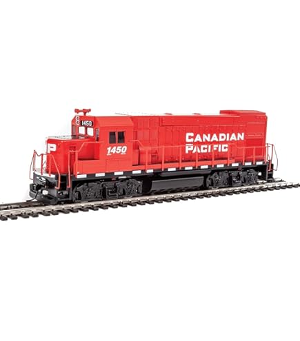 Micro Ace Series103-1000 Blue Stripe Tozai LIne (Add-On 4